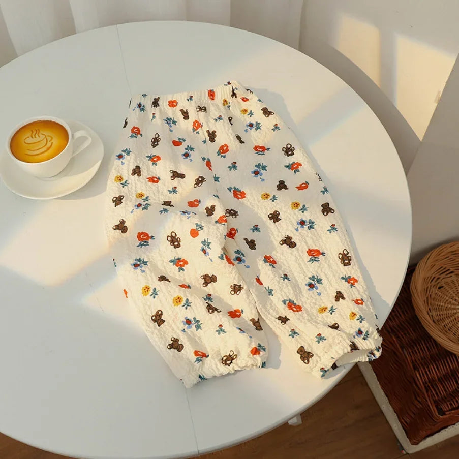 Antonio Pleated Trousers Children for Baby Boys Pants - GuGuTon baby store - Baby Fashion - Toddlers Outfits - Babies Outfits - Toddler Clothes - Kids Clothing - Newborn Clothes - Newborn Wear - Kids Wear - Trending Clothes - Trending Outfits - Fall Fashion - Winter Fashion - Girls Clothes - Boys Clothes - Babies Wear - Kids Accessories - KidsWear - Summer Clothes - Summer Fashion - Summer Trend - Falls Sweaters - Tops - Bottom - Jeans - Blouse - Dresses - Newborn Dresses - Toys