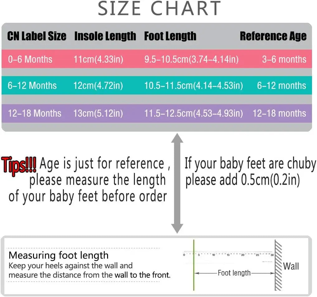 1Pair Baby Boots, Baby Girl Cute Bowknot Snow Boots, Soft Sole, Non-slip, Warm, Winter Padded Newborn Baby Walking Shoes
