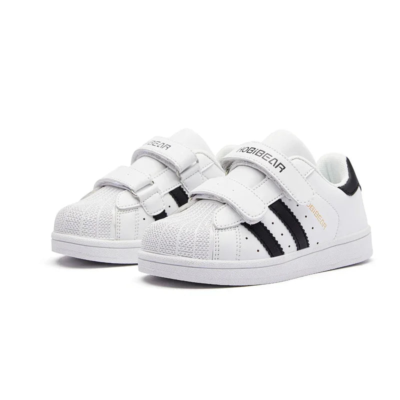 Baby Soft Bottom Comfortable Women Shoes Girls Boys Spring - GuGuTon baby store - Baby Fashion - Toddlers Outfits - Babies Outfits - Toddler Clothes - Kids Clothing - Newborn Clothes - Newborn Wear - Kids Wear - Trending Clothes - Trending Outfits - Fall Fashion - Winter Fashion - Girls Clothes - Boys Clothes - Babies Wear - Kids Accessories - KidsWear - Summer Clothes - Summer Fashion - Summer Trend - Falls Sweaters - Tops - Bottom - Jeans - Blouse - Dresses - Newborn Dresses - Toys