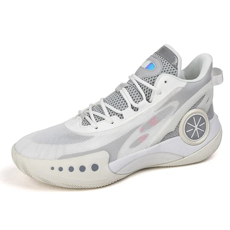 Luxury Brand Sport Shoes Boys Breathable Basketball - GuGuTon baby store - Baby Fashion - Toddlers Outfits - Babies Outfits - Toddler Clothes - Kids Clothing - Newborn Clothes - Newborn Wear - Kids Wear - Trending Clothes - Trending Outfits - Fall Fashion - Winter Fashion - Girls Clothes - Boys Clothes - Babies Wear - Kids Accessories - KidsWear - Summer Clothes - Summer Fashion - Summer Trend - Falls Sweaters - Tops - Bottom - Jeans - Blouse - Dresses - Newborn Dresses - Toys