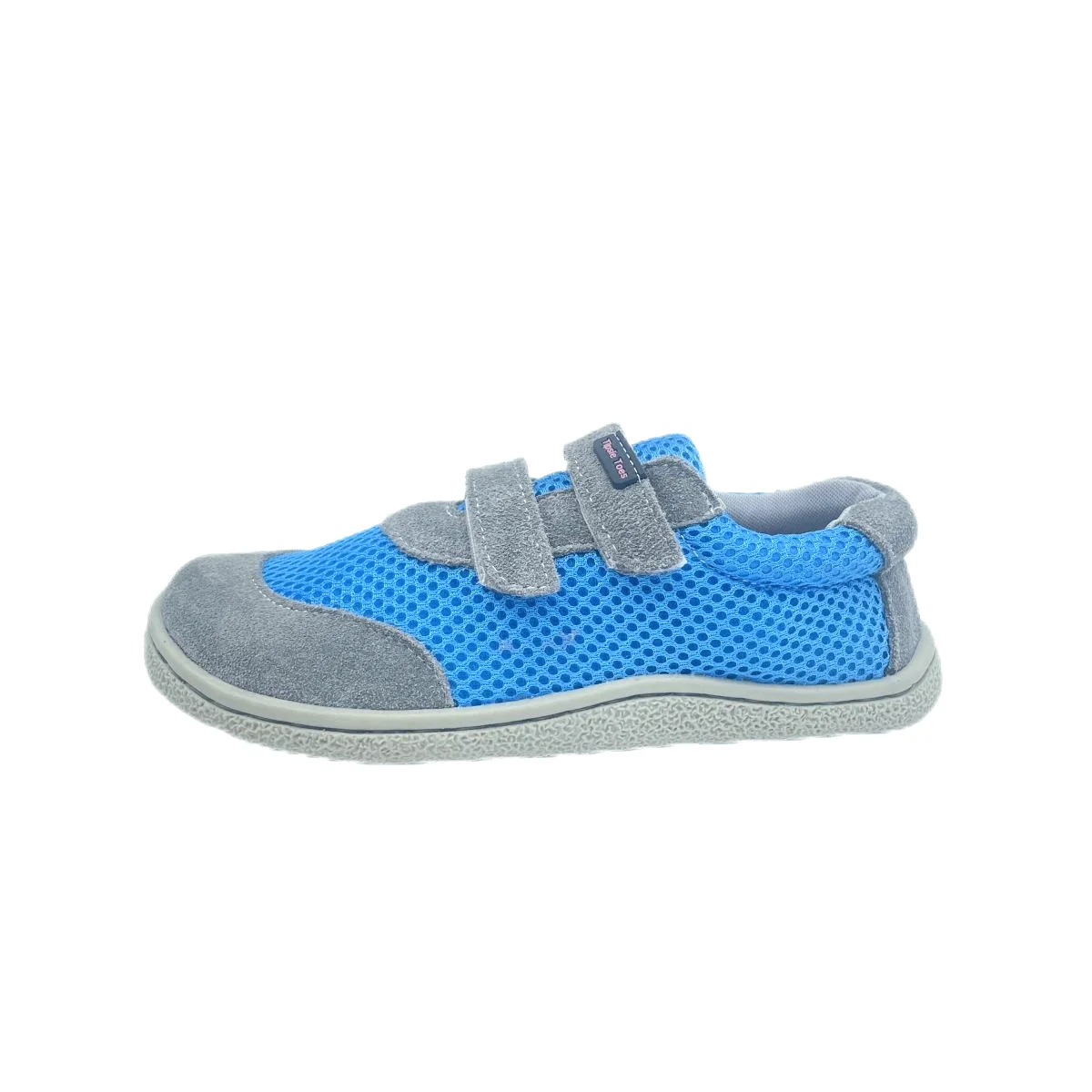 Victoria Breathable Sports Running Shoes for Kids