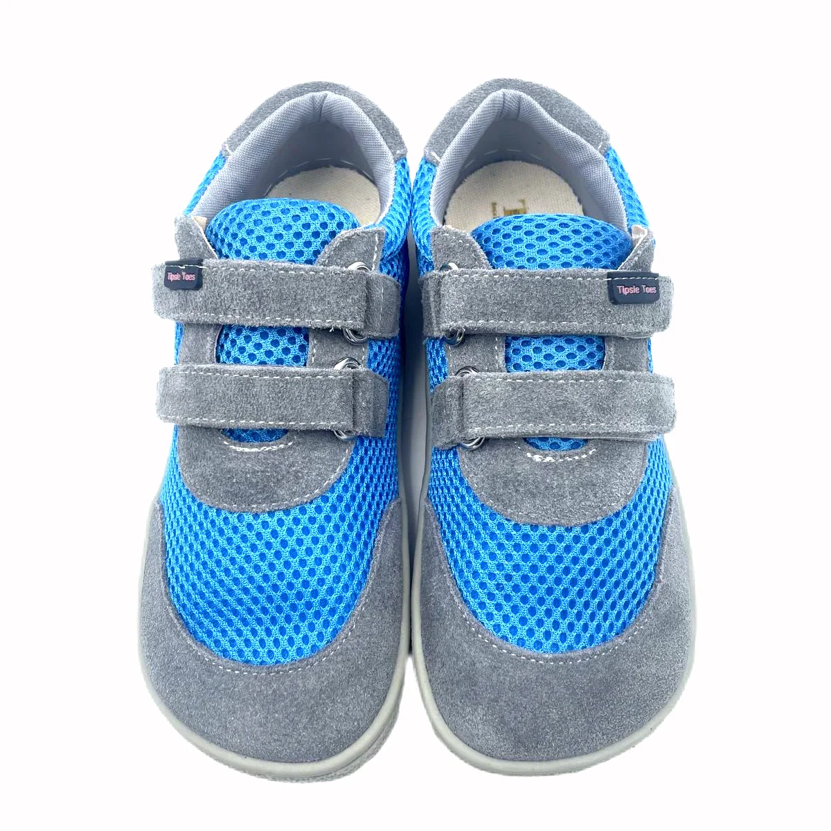 Victoria Breathable Sports Running Shoes for Kids