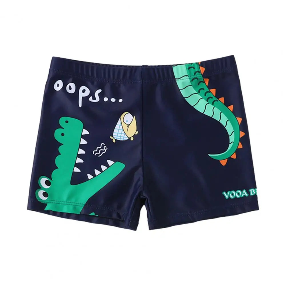 Teodoro Boy Shorts Summer Cartoon Print - GuGuTon baby store - Baby Fashion - Toddlers Outfits - Babies Outfits - Toddler Clothes - Kids Clothing - Newborn Clothes - Newborn Wear - Kids Wear - Trending Clothes - Trending Outfits - Fall Fashion - Winter Fashion - Girls Clothes - Boys Clothes - Babies Wear - Kids Accessories - KidsWear - Summer Clothes - Summer Fashion - Summer Trend - Falls Sweaters - Tops - Bottom - Jeans - Blouse - Dresses - Newborn Dresses - Toys