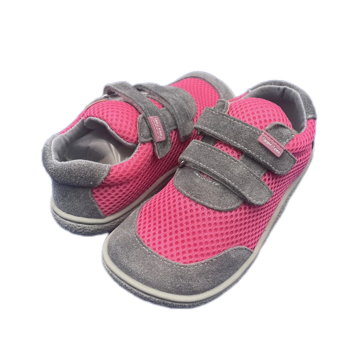 Victoria Breathable Sports Running Shoes for Kids