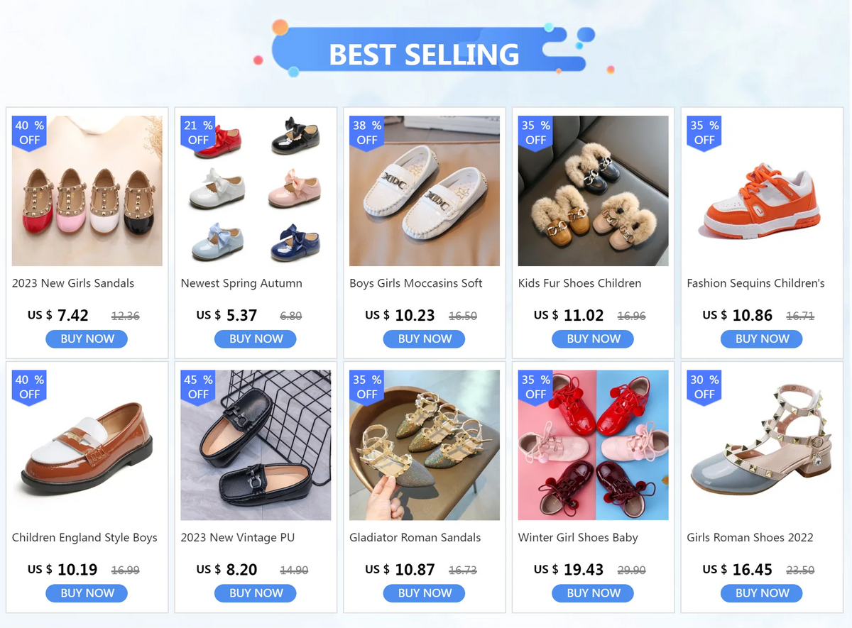 2024 New Girls Sandals Rivets Single Shoes Kids Leather Shoes Children Nude Sandal Toddler Girls Princess Flat Dance Shoes