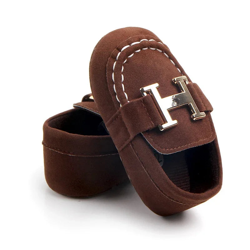 Trainers Toddler Infant Boys Girls Soft Kid Cute Baby Shoes - GuGuTon baby store - Baby Fashion - Toddlers Outfits - Babies Outfits - Toddler Clothes - Kids Clothing - Newborn Clothes - Newborn Wear - Kids Wear - Trending Clothes - Trending Outfits - Fall Fashion - Winter Fashion - Girls Clothes - Boys Clothes - Babies Wear - Kids Accessories - KidsWear - Summer Clothes - Summer Fashion - Summer Trend - Falls Sweaters - Tops - Bottom - Jeans - Blouse - Dresses - Newborn Dresses - Toys