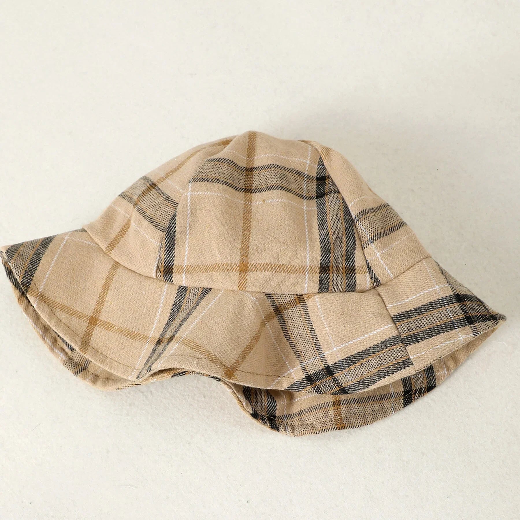 Damian Camera Graphic Tank Top And Shorts Summer Set - GuGuTon baby store - Baby Fashion - Toddlers Outfits - Babies Outfits - Toddler Clothes - Kids Clothing - Newborn Clothes - Newborn Wear - Kids Wear - Trending Clothes - Trending Outfits - Fall Fashion - Winter Fashion - Girls Clothes - Boys Clothes - Babies Wear - Kids Accessories - KidsWear - Summer Clothes - Summer Fashion - Summer Trend - Falls Sweaters - Tops - Bottom - Jeans - Blouse - Dresses - Newborn Dresses - Toys