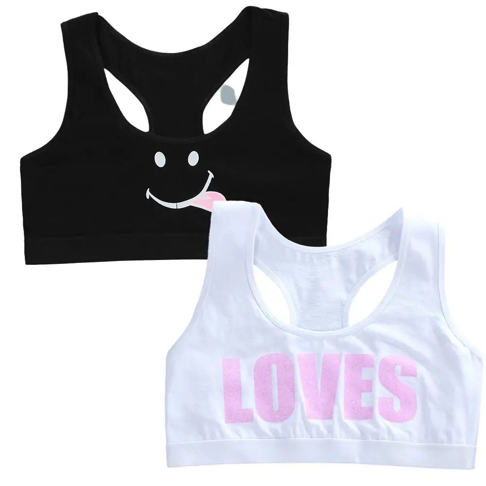 Emma Underwear Teenage Student Underwears Accessory - GuGuTon baby store - Baby Fashion - Toddlers Outfits - Babies Outfits - Toddler Clothes - Kids Clothing - Newborn Clothes - Newborn Wear - Kids Wear - Trending Clothes - Trending Outfits - Fall Fashion - Winter Fashion - Girls Clothes - Boys Clothes - Babies Wear - Kids Accessories - KidsWear - Summer Clothes - Summer Fashion - Summer Trend - Falls Sweaters - Tops - Bottom - Jeans - Blouse - Dresses - Newborn Dresses - Toys