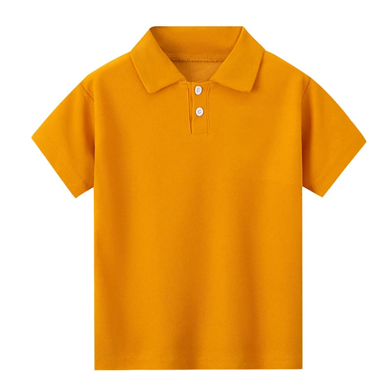 Pablo Handsome Fashion Sports T-shirt