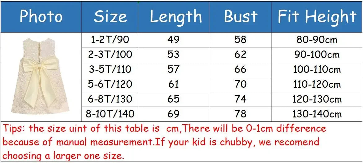 Aitana Kids Heart Elegant Wedding Princess Party Dress Children Birthday - GuGuTon baby store - Baby Fashion - Toddlers Outfits - Babies Outfits - Toddler Clothes - Kids Clothing - Newborn Clothes - Newborn Wear - Kids Wear - Trending Clothes - Trending Outfits - Fall Fashion - Winter Fashion - Girls Clothes - Boys Clothes - Babies Wear - Kids Accessories - KidsWear - Summer Clothes - Summer Fashion - Summer Trend - Falls Sweaters - Tops - Bottom - Jeans - Blouse - Dresses - Newborn Dresses - Toys