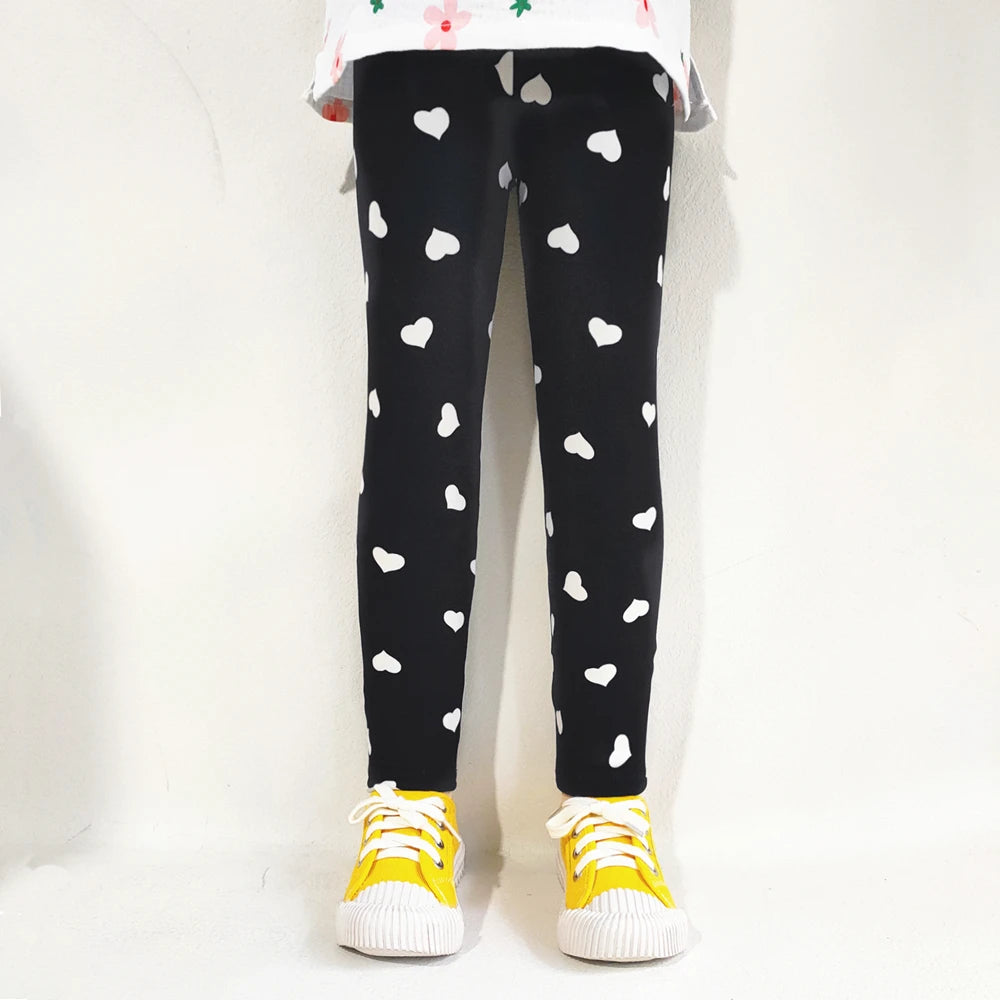 Amabel Legging Spring Autumn - GuGuTon baby store - Baby Fashion - Toddlers Outfits - Babies Outfits - Toddler Clothes - Kids Clothing - Newborn Clothes - Newborn Wear - Kids Wear - Trending Clothes - Trending Outfits - Fall Fashion - Winter Fashion - Girls Clothes - Boys Clothes - Babies Wear - Kids Accessories - KidsWear - Summer Clothes - Summer Fashion - Summer Trend - Falls Sweaters - Tops - Bottom - Jeans - Blouse - Dresses - Newborn Dresses - Toys