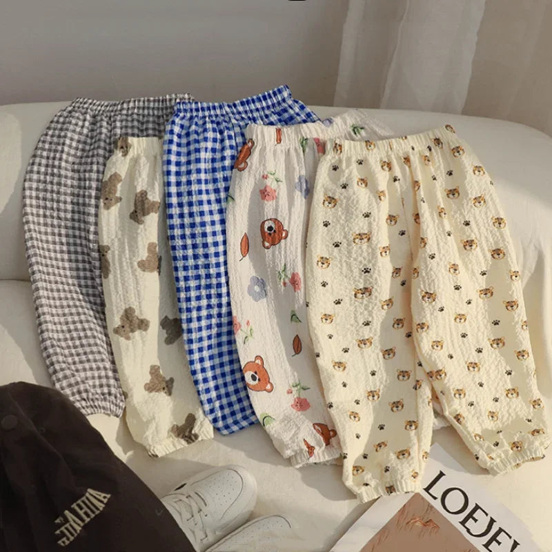 Antonio Pleated Trousers Children for Baby Boys Pants - GuGuTon baby store - Baby Fashion - Toddlers Outfits - Babies Outfits - Toddler Clothes - Kids Clothing - Newborn Clothes - Newborn Wear - Kids Wear - Trending Clothes - Trending Outfits - Fall Fashion - Winter Fashion - Girls Clothes - Boys Clothes - Babies Wear - Kids Accessories - KidsWear - Summer Clothes - Summer Fashion - Summer Trend - Falls Sweaters - Tops - Bottom - Jeans - Blouse - Dresses - Newborn Dresses - Toys