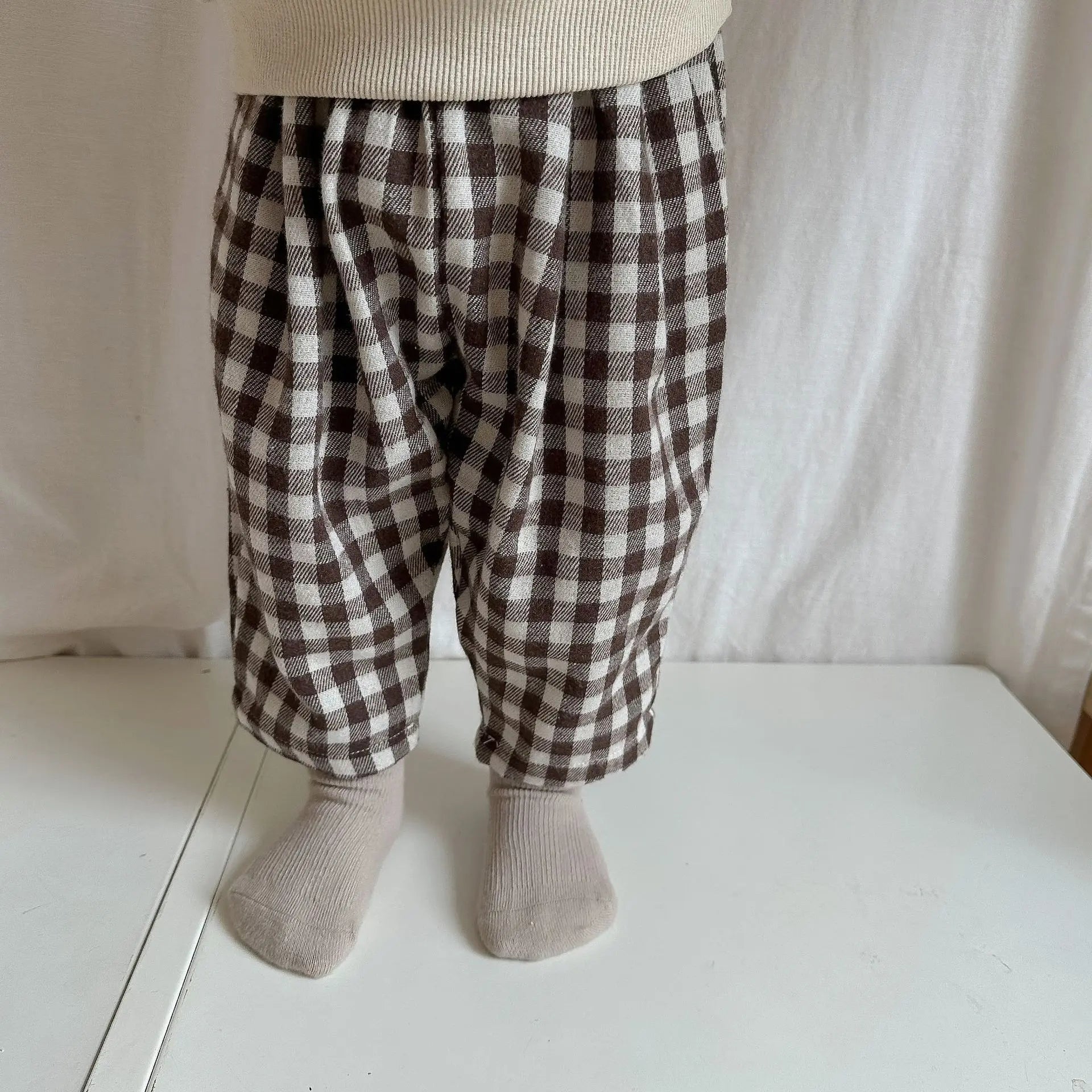 Angel Toddler Boy Cotton Cartoon Sweater - GuGuTon baby store - Baby Fashion - Toddlers Outfits - Babies Outfits - Toddler Clothes - Kids Clothing - Newborn Clothes - Newborn Wear - Kids Wear - Trending Clothes - Trending Outfits - Fall Fashion - Winter Fashion - Girls Clothes - Boys Clothes - Babies Wear - Kids Accessories - KidsWear - Summer Clothes - Summer Fashion - Summer Trend - Falls Sweaters - Tops - Bottom - Jeans - Blouse - Dresses - Newborn Dresses - Toys