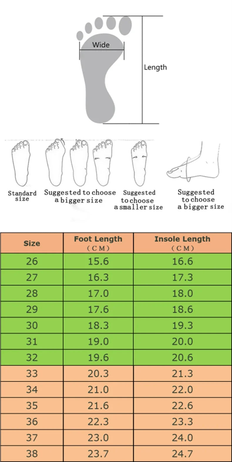 Cozy Knit Shoes for Girls Ultra Breathable Sneakers Lightweight Footwear Comfy and Casual