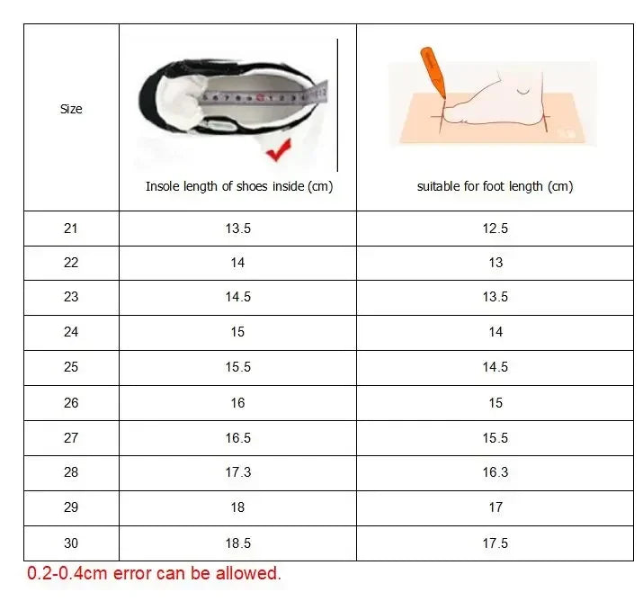 Girls Performance Shoes Round Toes Glossy 2025 Spring Autumn Kids Leather Shoes Pu Soft Sole Girls Flat Shoes Non-slip Ins Trend