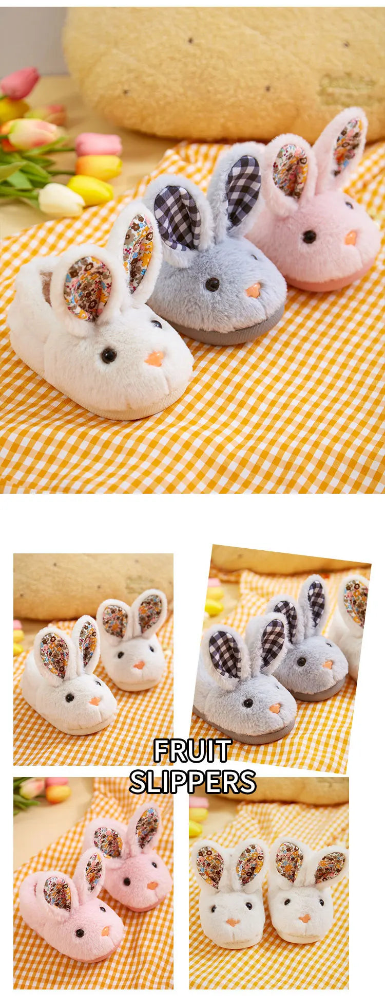Kids Shoes Breathable Student Trendy Casual Korean Version for Boys and Girls