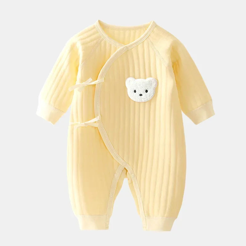 Samuel Baby Casual Jumpsuits Clothing Outfits long