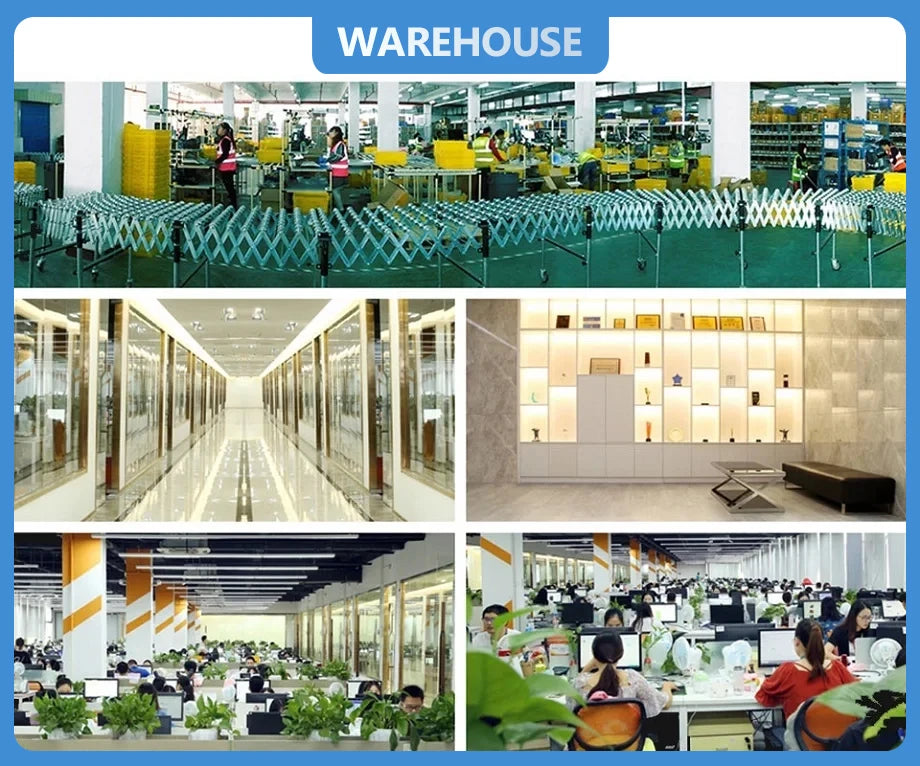 Fireworks Water Gun Toy for Festivals and Beaches