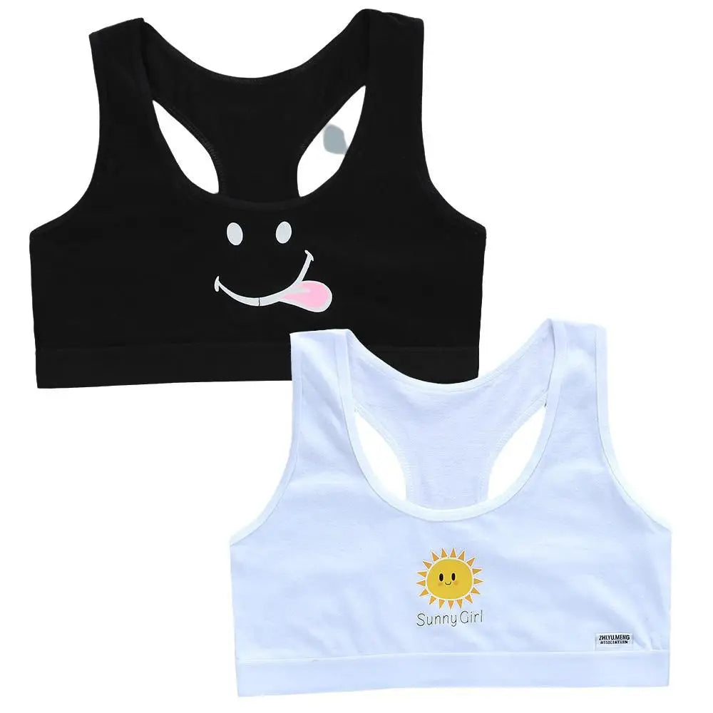 Emma Underwear Teenage Student Underwears Accessory - GuGuTon baby store - Baby Fashion - Toddlers Outfits - Babies Outfits - Toddler Clothes - Kids Clothing - Newborn Clothes - Newborn Wear - Kids Wear - Trending Clothes - Trending Outfits - Fall Fashion - Winter Fashion - Girls Clothes - Boys Clothes - Babies Wear - Kids Accessories - KidsWear - Summer Clothes - Summer Fashion - Summer Trend - Falls Sweaters - Tops - Bottom - Jeans - Blouse - Dresses - Newborn Dresses - Toys