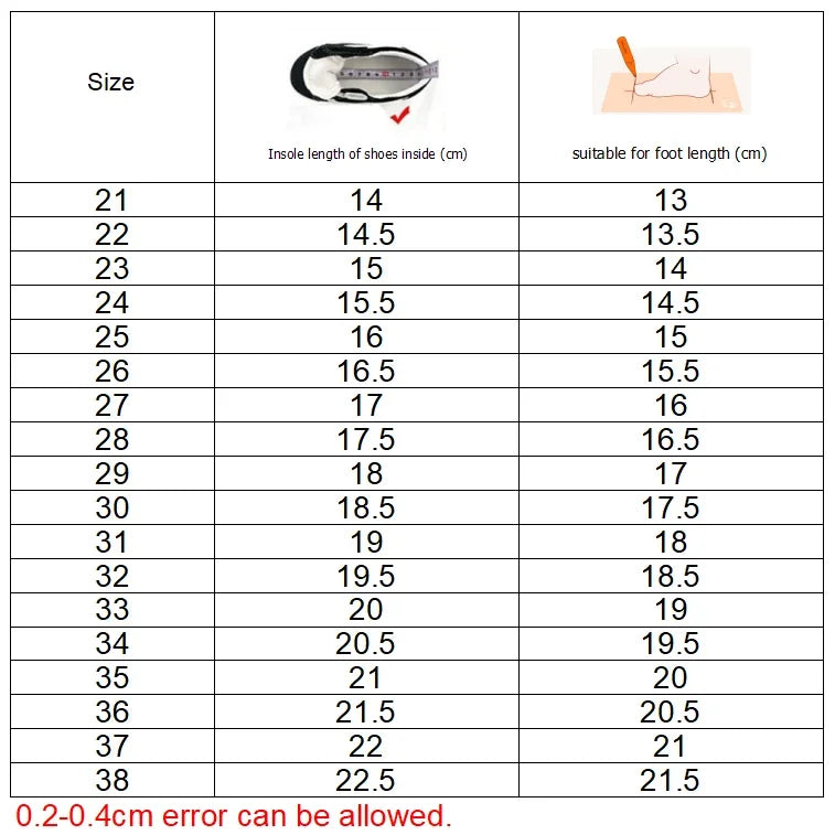 Children's Shoe for Girl New Solid White Sports Shoes for Boy Causal Fashion Versatile Kids School Running Sneakers Non-slip