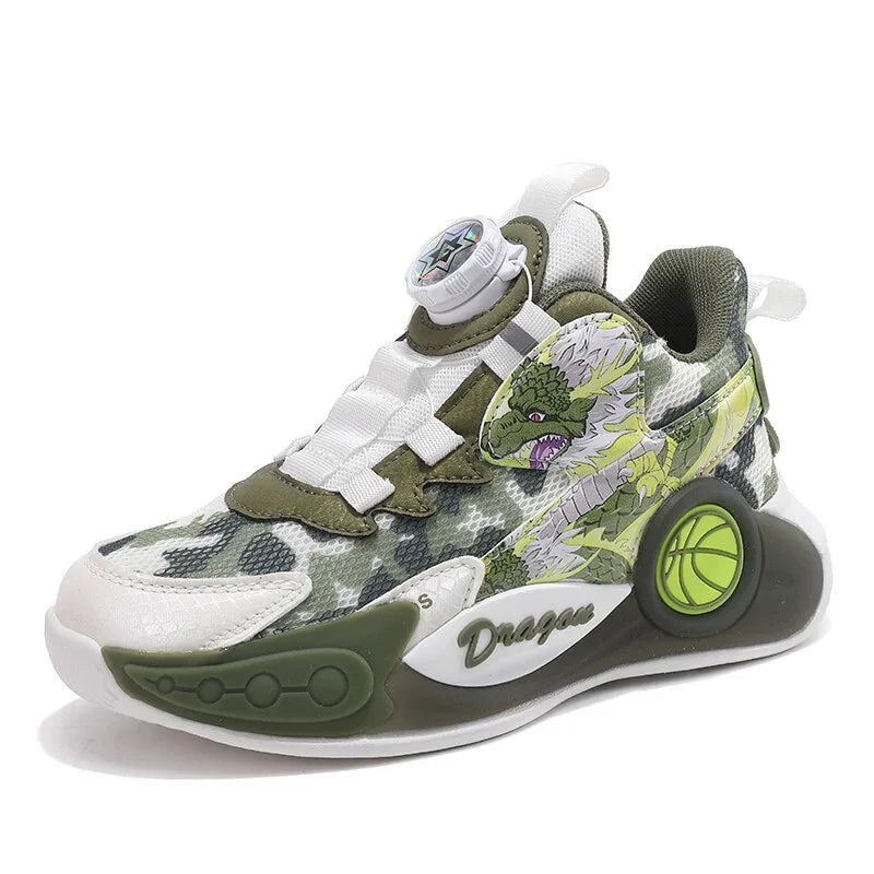 Sell Children Basketball Shoes Boys Basket Boots Non-slip - GuGuTon baby store - Baby Fashion - Toddlers Outfits - Babies Outfits - Toddler Clothes - Kids Clothing - Newborn Clothes - Newborn Wear - Kids Wear - Trending Clothes - Trending Outfits - Fall Fashion - Winter Fashion - Girls Clothes - Boys Clothes - Babies Wear - Kids Accessories - KidsWear - Summer Clothes - Summer Fashion - Summer Trend - Falls Sweaters - Tops - Bottom - Jeans - Blouse - Dresses - Newborn Dresses - Toys