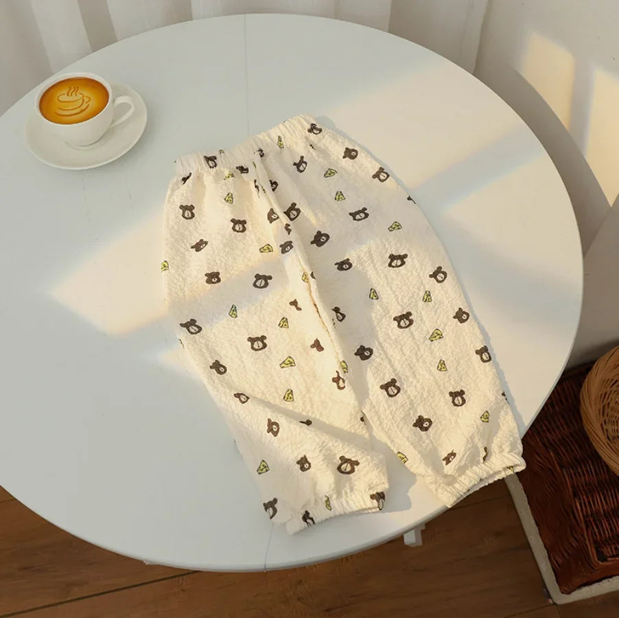 Antonio Pleated Trousers Children for Baby Boys Pants - GuGuTon baby store - Baby Fashion - Toddlers Outfits - Babies Outfits - Toddler Clothes - Kids Clothing - Newborn Clothes - Newborn Wear - Kids Wear - Trending Clothes - Trending Outfits - Fall Fashion - Winter Fashion - Girls Clothes - Boys Clothes - Babies Wear - Kids Accessories - KidsWear - Summer Clothes - Summer Fashion - Summer Trend - Falls Sweaters - Tops - Bottom - Jeans - Blouse - Dresses - Newborn Dresses - Toys