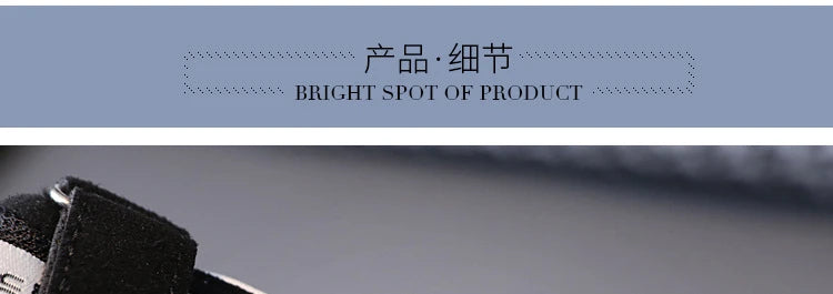 Armando Toddler Mesh Sneakers | Light & Soft Footwear