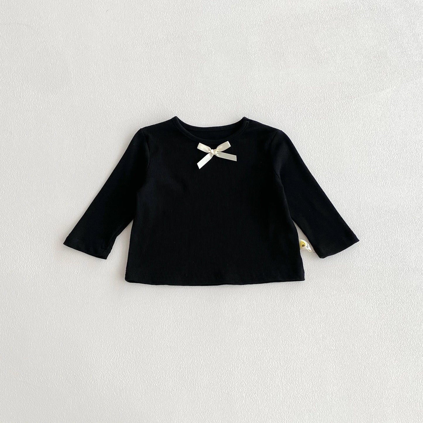 Jhoanna Cute Undershirts Korean Version Tops