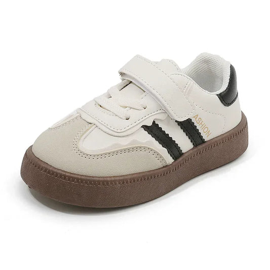 Carter 2025 Kid Casual Shoes Lightweight Unisex Sneakers