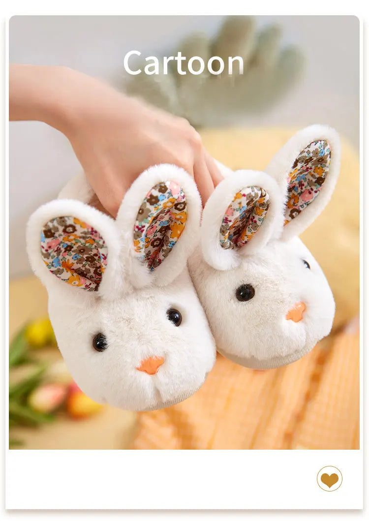 Kids Shoes Breathable Student Trendy Casual Korean Version for Boys and Girls