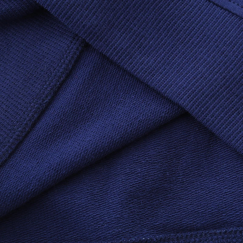 Santiago Spring Cartoon Airplane Sweaters - GuGuTon baby store - Baby Fashion - Toddlers Outfits - Babies Outfits - Toddler Clothes - Kids Clothing - Newborn Clothes - Newborn Wear - Kids Wear - Trending Clothes - Trending Outfits - Fall Fashion - Winter Fashion - Girls Clothes - Boys Clothes - Babies Wear - Kids Accessories - KidsWear - Summer Clothes - Summer Fashion - Summer Trend - Falls Sweaters - Tops - Bottom - Jeans - Blouse - Dresses - Newborn Dresses - Toys