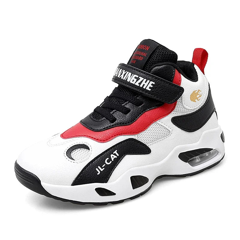 Outdoor children Sports Shoes Student Boys high-quality - GuGuTon baby store - Baby Fashion - Toddlers Outfits - Babies Outfits - Toddler Clothes - Kids Clothing - Newborn Clothes - Newborn Wear - Kids Wear - Trending Clothes - Trending Outfits - Fall Fashion - Winter Fashion - Girls Clothes - Boys Clothes - Babies Wear - Kids Accessories - KidsWear - Summer Clothes - Summer Fashion - Summer Trend - Falls Sweaters - Tops - Bottom - Jeans - Blouse - Dresses - Newborn Dresses - Toys