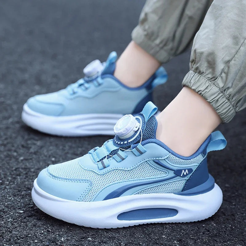 Boys New Brand Children Outdoor Sports Shoes - GuGuTon baby store - Baby Fashion - Toddlers Outfits - Babies Outfits - Toddler Clothes - Kids Clothing - Newborn Clothes - Newborn Wear - Kids Wear - Trending Clothes - Trending Outfits - Fall Fashion - Winter Fashion - Girls Clothes - Boys Clothes - Babies Wear - Kids Accessories - KidsWear - Summer Clothes - Summer Fashion - Summer Trend - Falls Sweaters - Tops - Bottom - Jeans - Blouse - Dresses - Newborn Dresses - Toys