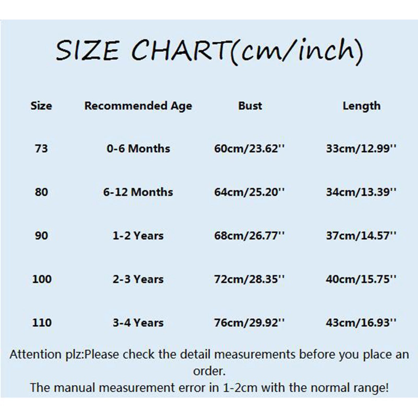 Rafael Long Sleeve Undershirt Heavy Tees - GuGuTon baby store - Baby Fashion - Toddlers Outfits - Babies Outfits - Toddler Clothes - Kids Clothing - Newborn Clothes - Newborn Wear - Kids Wear - Trending Clothes - Trending Outfits - Fall Fashion - Winter Fashion - Girls Clothes - Boys Clothes - Babies Wear - Kids Accessories - KidsWear - Summer Clothes - Summer Fashion - Summer Trend - Falls Sweaters - Tops - Bottom - Jeans - Blouse - Dresses - Newborn Dresses - Toys