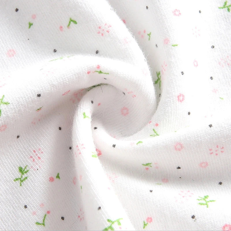 Olivia Halter Solid Color Floral Cotton Kids Girls Casual Strappy - GuGuTon baby store - Baby Fashion - Toddlers Outfits - Babies Outfits - Toddler Clothes - Kids Clothing - Newborn Clothes - Newborn Wear - Kids Wear - Trending Clothes - Trending Outfits - Fall Fashion - Winter Fashion - Girls Clothes - Boys Clothes - Babies Wear - Kids Accessories - KidsWear - Summer Clothes - Summer Fashion - Summer Trend - Falls Sweaters - Tops - Bottom - Jeans - Blouse - Dresses - Newborn Dresses - Toys