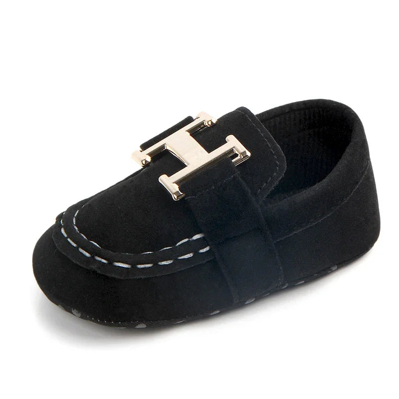 Trainers Toddler Infant Boys Girls Soft Kid Cute Baby Shoes - GuGuTon baby store - Baby Fashion - Toddlers Outfits - Babies Outfits - Toddler Clothes - Kids Clothing - Newborn Clothes - Newborn Wear - Kids Wear - Trending Clothes - Trending Outfits - Fall Fashion - Winter Fashion - Girls Clothes - Boys Clothes - Babies Wear - Kids Accessories - KidsWear - Summer Clothes - Summer Fashion - Summer Trend - Falls Sweaters - Tops - Bottom - Jeans - Blouse - Dresses - Newborn Dresses - Toys
