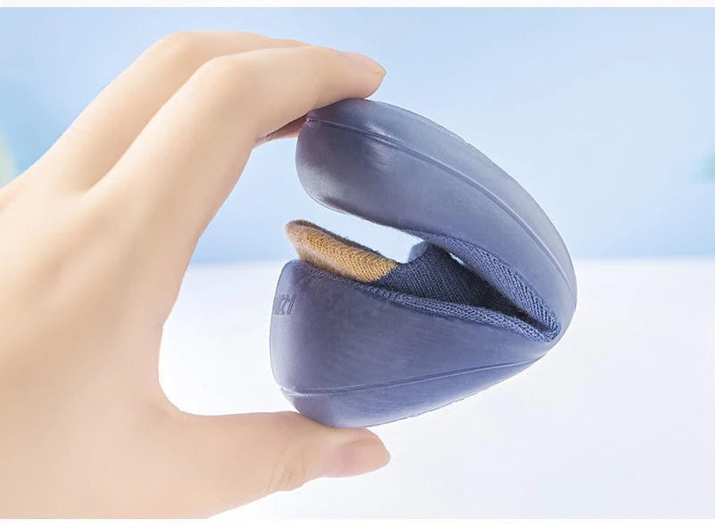 Joshua Breathable Baby Walking Shoes for 4-6Y Children