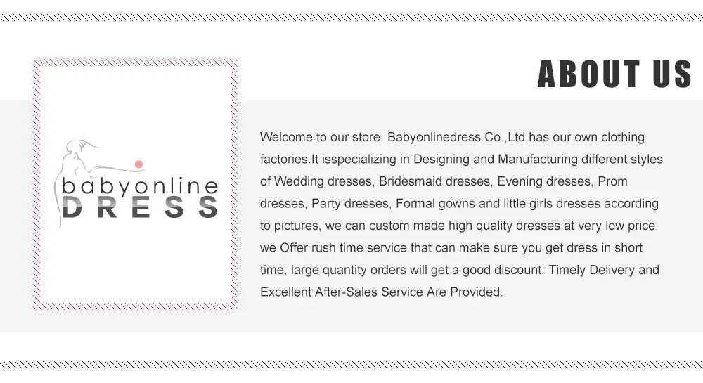 BABYONLINE Customized Comunión Dress Puff Sleeve Lace Embroidery Vestidos De Niñas