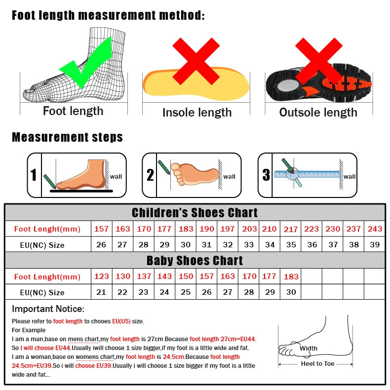 Kids Shoes Boy Sneakers Platform Black White Comfortable Children Casual Sneakers 6 To 12 Years School Sports Tenis Boy Shoes