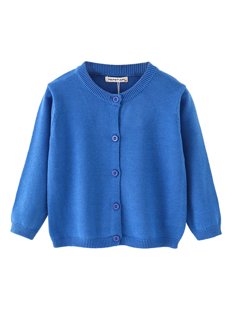 Renato Soft Comfortable Warm Sweaters