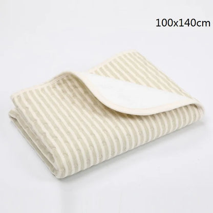 Organic Colored Cotton Waterproof Eva Layer Baby Changing Mat Cover - GuGuTon baby store - Baby Fashion - Toddlers Outfits - Babies Outfits - Toddler Clothes - Kids Clothing - Newborn Clothes - Newborn Wear - Kids Wear - Trending Clothes - Trending Outfits - Fall Fashion - Winter Fashion - Girls Clothes - Boys Clothes - Babies Wear - Kids Accessories - KidsWear - Summer Clothes - Summer Fashion - Summer Trend - Falls Sweaters - Tops - Bottom - Jeans - Blouse - Dresses - Newborn Dresses - Toys