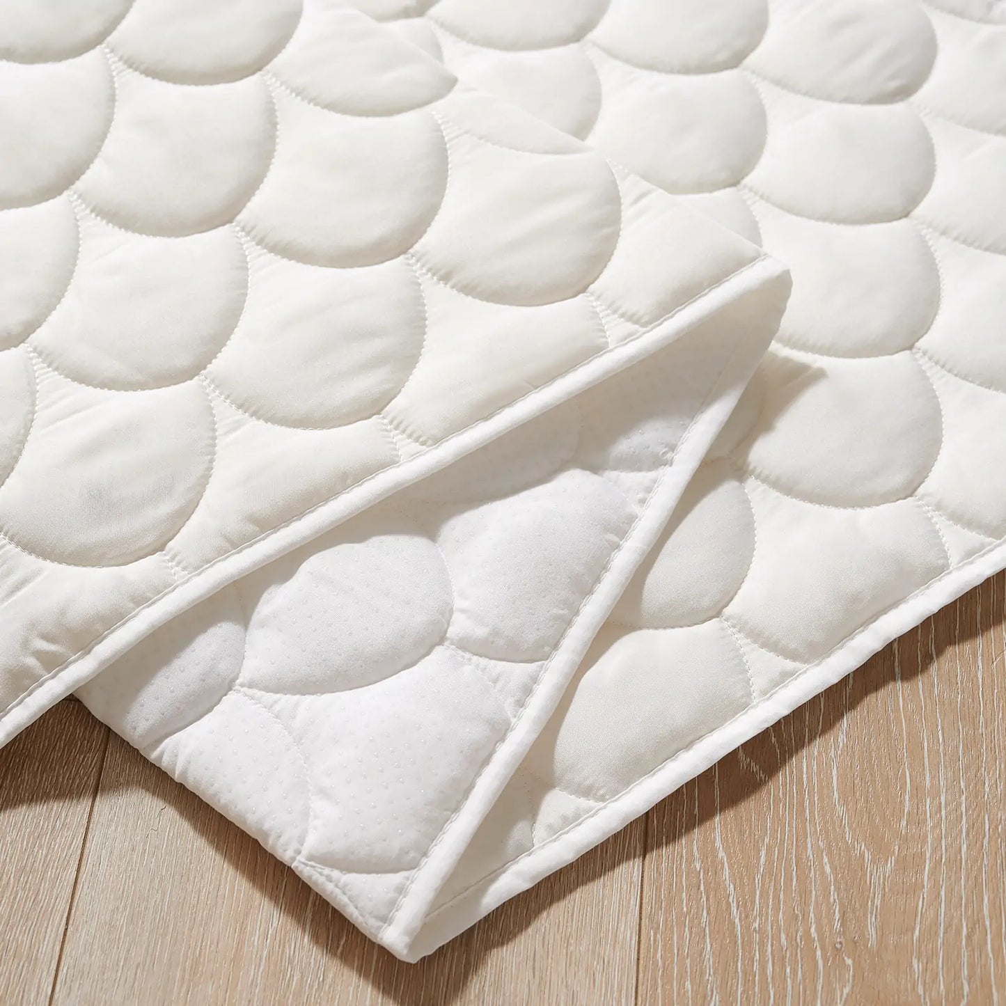 Playhouse Tent – Natural Cream Indoor Tent for Kids