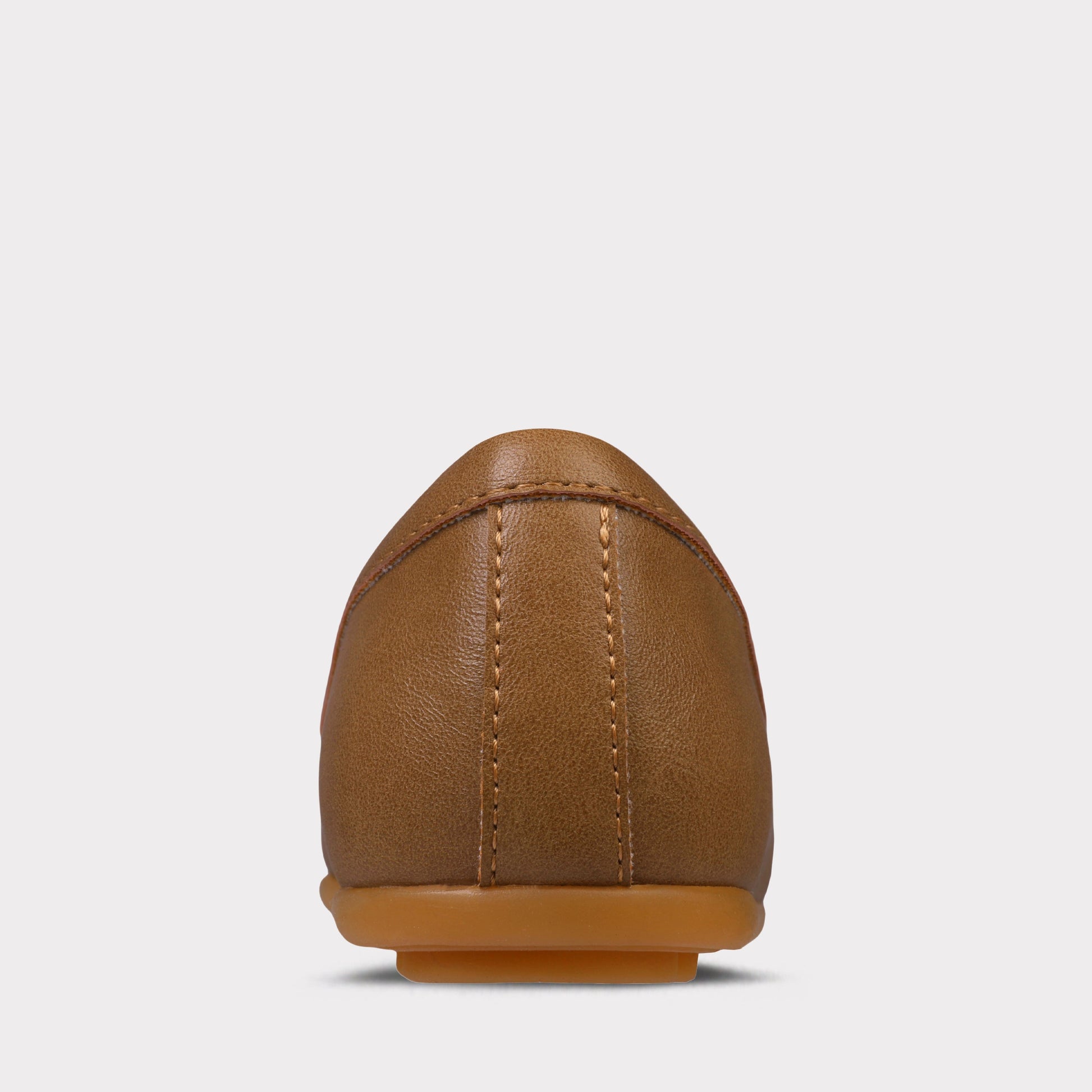 Thaddeus Boys Youth Slip-On Moccasin - GuGuTon baby store - Baby Fashion - Toddlers Outfits - Babies Outfits - Toddler Clothes - Kids Clothing - Newborn Clothes - Newborn Wear - Kids Wear - Trending Clothes - Trending Outfits - Fall Fashion - Winter Fashion - Girls Clothes - Boys Clothes - Babies Wear - Kids Accessories - KidsWear - Summer Clothes - Summer Fashion - Summer Trend - Falls Sweaters - Tops - Bottom - Jeans - Blouse - Dresses - Newborn Dresses - Toys