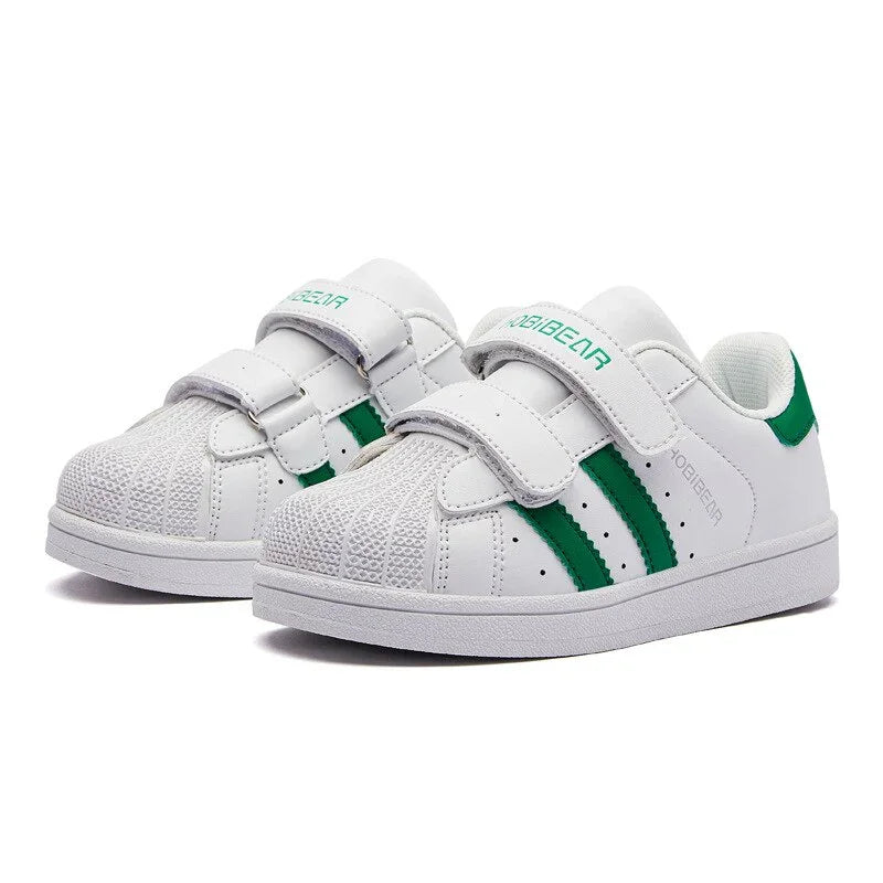 Baby Soft Bottom Comfortable Women Shoes Girls Boys Spring - GuGuTon baby store - Baby Fashion - Toddlers Outfits - Babies Outfits - Toddler Clothes - Kids Clothing - Newborn Clothes - Newborn Wear - Kids Wear - Trending Clothes - Trending Outfits - Fall Fashion - Winter Fashion - Girls Clothes - Boys Clothes - Babies Wear - Kids Accessories - KidsWear - Summer Clothes - Summer Fashion - Summer Trend - Falls Sweaters - Tops - Bottom - Jeans - Blouse - Dresses - Newborn Dresses - Toys