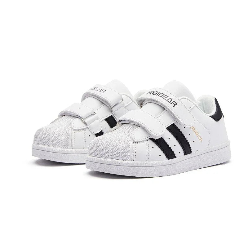 Baby Soft Bottom Comfortable Women Shoes Girls Boys Spring - GuGuTon baby store - Baby Fashion - Toddlers Outfits - Babies Outfits - Toddler Clothes - Kids Clothing - Newborn Clothes - Newborn Wear - Kids Wear - Trending Clothes - Trending Outfits - Fall Fashion - Winter Fashion - Girls Clothes - Boys Clothes - Babies Wear - Kids Accessories - KidsWear - Summer Clothes - Summer Fashion - Summer Trend - Falls Sweaters - Tops - Bottom - Jeans - Blouse - Dresses - Newborn Dresses - Toys