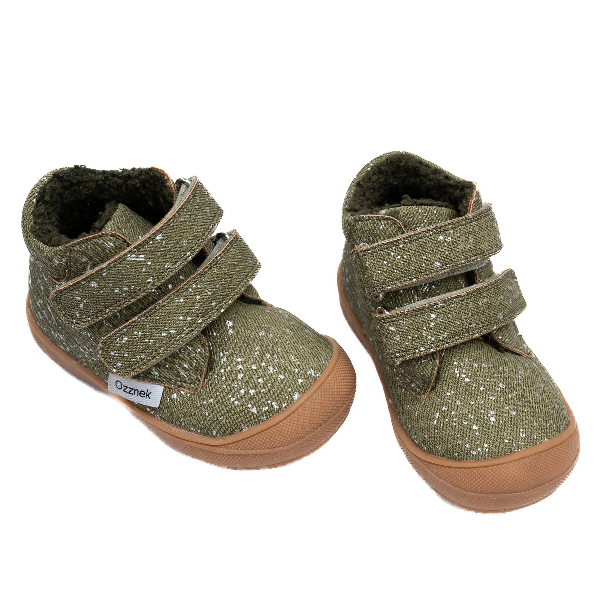 Little Hiker Barefoot Toddler Boots – Warm & Flexible Sole - GuGuTon baby store - Baby Fashion - Toddlers Outfits - Babies Outfits - Toddler Clothes - Kids Clothing - Newborn Clothes - Newborn Wear - Kids Wear - Trending Clothes - Trending Outfits - Fall Fashion - Winter Fashion - Girls Clothes - Boys Clothes - Babies Wear - Kids Accessories - KidsWear - Summer Clothes - Summer Fashion - Summer Trend - Falls Sweaters - Tops - Bottom - Jeans - Blouse - Dresses - Newborn Dresses - Toys