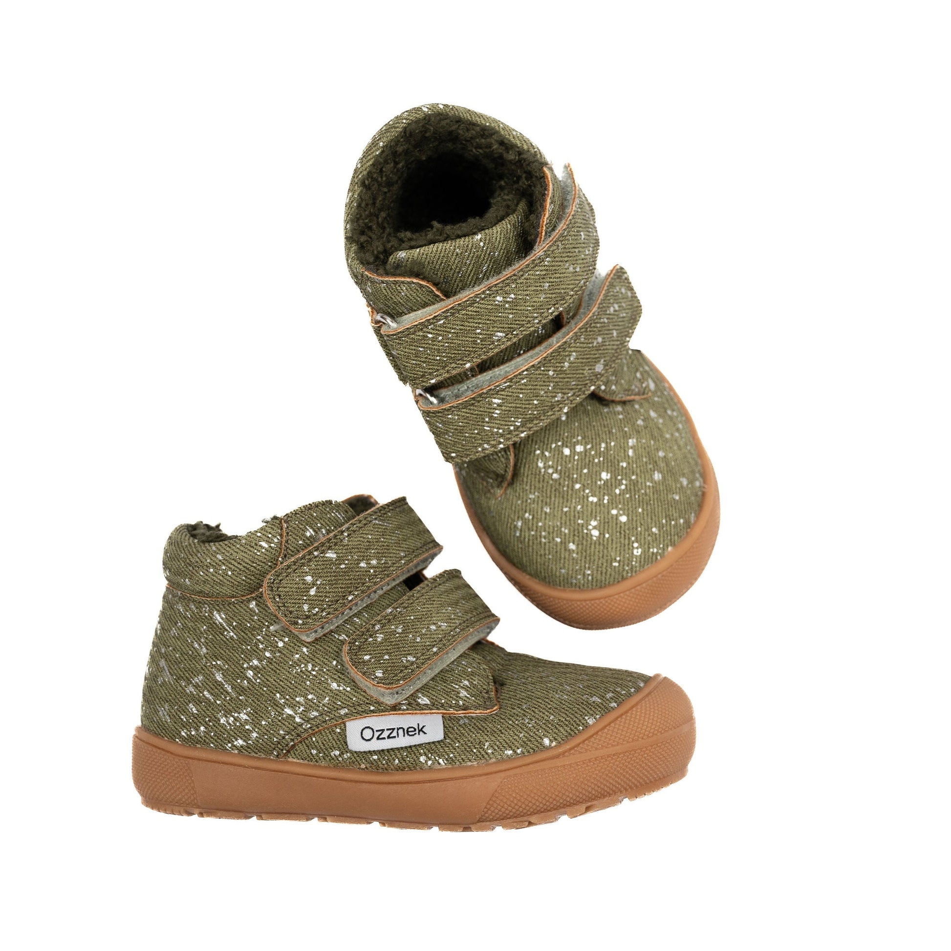Little Hiker Barefoot Toddler Boots – Warm & Flexible Sole - GuGuTon baby store - Baby Fashion - Toddlers Outfits - Babies Outfits - Toddler Clothes - Kids Clothing - Newborn Clothes - Newborn Wear - Kids Wear - Trending Clothes - Trending Outfits - Fall Fashion - Winter Fashion - Girls Clothes - Boys Clothes - Babies Wear - Kids Accessories - KidsWear - Summer Clothes - Summer Fashion - Summer Trend - Falls Sweaters - Tops - Bottom - Jeans - Blouse - Dresses - Newborn Dresses - Toys