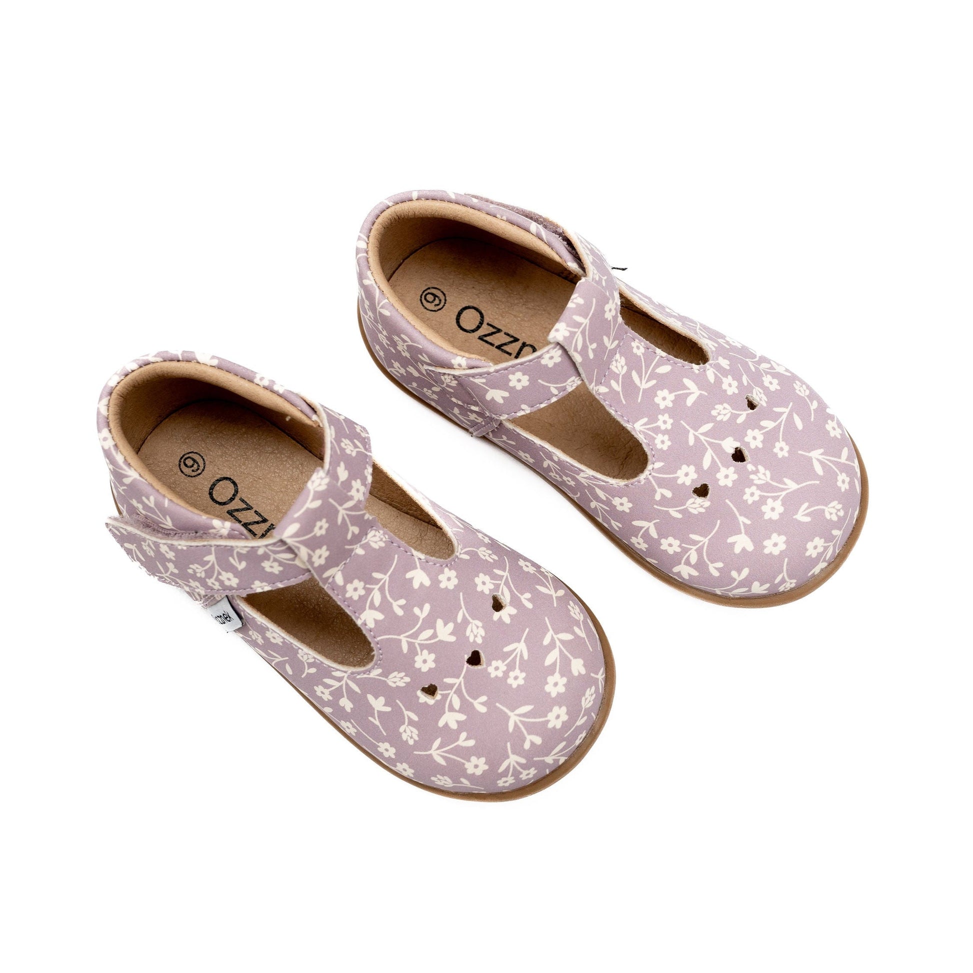 Ava Blossom Mary Jane Toddler Shoes | Toddler Slip Ons - GuGuTon baby store - Baby Fashion - Toddlers Outfits - Babies Outfits - Toddler Clothes - Kids Clothing - Newborn Clothes - Newborn Wear - Kids Wear - Trending Clothes - Trending Outfits - Fall Fashion - Winter Fashion - Girls Clothes - Boys Clothes - Babies Wear - Kids Accessories - KidsWear - Summer Clothes - Summer Fashion - Summer Trend - Falls Sweaters - Tops - Bottom - Jeans - Blouse - Dresses - Newborn Dresses - Toys