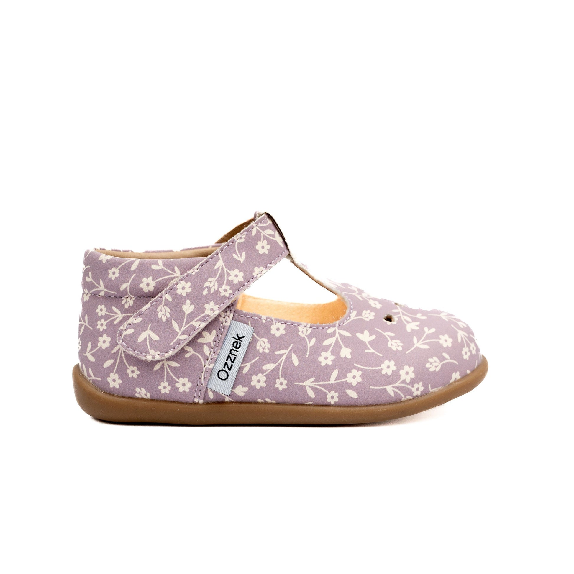 Ava Blossom Mary Jane Toddler Shoes | Toddler Slip Ons - GuGuTon baby store - Baby Fashion - Toddlers Outfits - Babies Outfits - Toddler Clothes - Kids Clothing - Newborn Clothes - Newborn Wear - Kids Wear - Trending Clothes - Trending Outfits - Fall Fashion - Winter Fashion - Girls Clothes - Boys Clothes - Babies Wear - Kids Accessories - KidsWear - Summer Clothes - Summer Fashion - Summer Trend - Falls Sweaters - Tops - Bottom - Jeans - Blouse - Dresses - Newborn Dresses - Toys