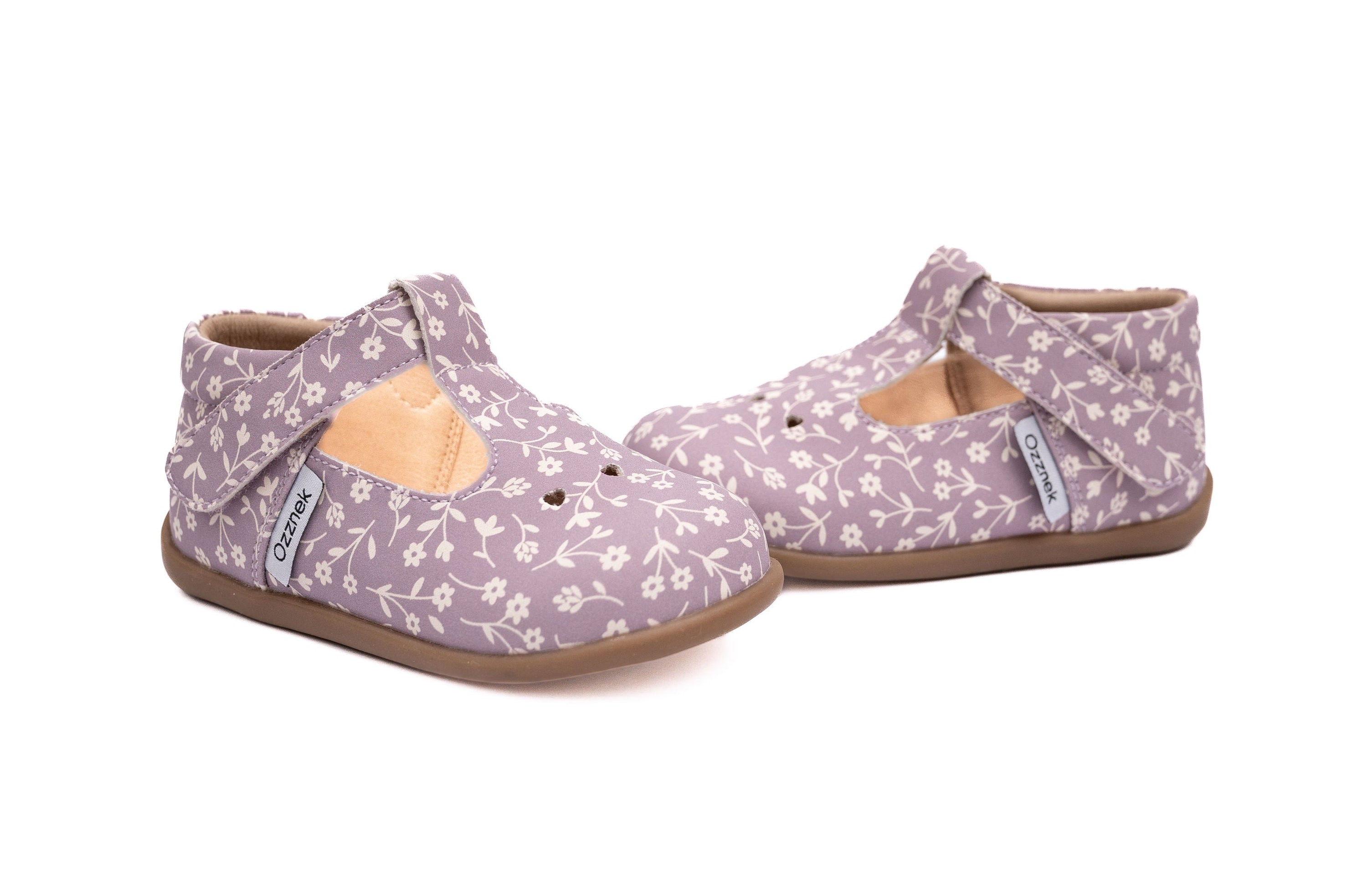 Ava Blossom Mary Jane Toddler Shoes | Toddler Slip Ons - GuGuTon baby store - Baby Fashion - Toddlers Outfits - Babies Outfits - Toddler Clothes - Kids Clothing - Newborn Clothes - Newborn Wear - Kids Wear - Trending Clothes - Trending Outfits - Fall Fashion - Winter Fashion - Girls Clothes - Boys Clothes - Babies Wear - Kids Accessories - KidsWear - Summer Clothes - Summer Fashion - Summer Trend - Falls Sweaters - Tops - Bottom - Jeans - Blouse - Dresses - Newborn Dresses - Toys